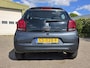Peugeot 108 1.0 e-VTi Active, Nwe APK! Bluetooth! Zondag OPEN!