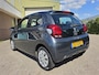 Peugeot 108 1.0 e-VTi Active, Nwe APK! Bluetooth! Zondag OPEN!