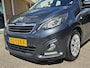 Peugeot 108 1.0 e-VTi Active, Nwe APK! Bluetooth! Zondag OPEN!