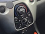 Peugeot 108 1.0 e-VTi Active, Nwe APK! Bluetooth! Zondag OPEN!