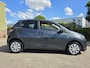 Peugeot 108 1.0 e-VTi Active, Nwe APK! Bluetooth! Zondag OPEN!