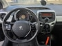 Peugeot 108 1.0 e-VTi Active, Nwe APK! Bluetooth! Zondag OPEN!