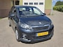 Peugeot 108 1.0 e-VTi Active, Nwe APK! Bluetooth! Zondag OPEN!
