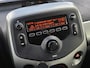 Peugeot 108 1.0 e-VTi Active, Nwe APK! Bluetooth! Zondag OPEN!