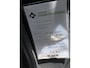 Peugeot 108 1.0 e-VTi Active, Nwe APK! Bluetooth! Zondag OPEN!