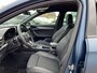 CUPRA Formentor 1.4 e-Hybrid PHEV DSG | Petrol Blue Matt | 19Inch | Navi | Clima | Pdc | Virtual Cockpit |