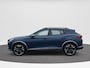 CUPRA Formentor 1.4 e-Hybrid PHEV DSG | Petrol Blue Matt | 19Inch | Navi | Clima | Pdc | Virtual Cockpit |