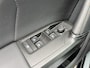 CUPRA Formentor 1.4 e-Hybrid PHEV DSG | Petrol Blue Matt | 19Inch | Navi | Clima | Pdc | Virtual Cockpit |