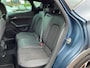CUPRA Formentor 1.4 e-Hybrid PHEV DSG | Petrol Blue Matt | 19Inch | Navi | Clima | Pdc | Virtual Cockpit |