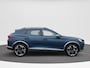 CUPRA Formentor 1.4 e-Hybrid PHEV DSG | Petrol Blue Matt | 19Inch | Navi | Clima | Pdc | Virtual Cockpit |