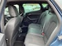 CUPRA Formentor 1.4 e-Hybrid PHEV DSG | Petrol Blue Matt | 19Inch | Navi | Clima | Pdc | Virtual Cockpit |