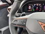 CUPRA Formentor 1.4 e-Hybrid PHEV DSG | Petrol Blue Matt | 19Inch | Navi | Clima | Pdc | Virtual Cockpit |