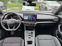 CUPRA Formentor 1.4 e-Hybrid PHEV DSG | Petrol Blue Matt | 19Inch | Navi | Clima | Pdc | Virtual Cockpit |