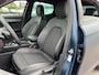 CUPRA Formentor 1.4 e-Hybrid PHEV DSG | Petrol Blue Matt | 19Inch | Navi | Clima | Pdc | Virtual Cockpit |
