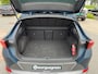 CUPRA Formentor 1.4 e-Hybrid PHEV DSG | Petrol Blue Matt | 19Inch | Navi | Clima | Pdc | Virtual Cockpit |