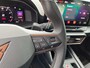 CUPRA Formentor 1.4 e-Hybrid PHEV DSG | Petrol Blue Matt | 19Inch | Navi | Clima | Pdc | Virtual Cockpit |