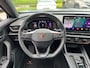 CUPRA Formentor 1.4 e-Hybrid PHEV DSG | Petrol Blue Matt | 19Inch | Navi | Clima | Pdc | Virtual Cockpit |