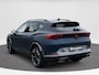 CUPRA Formentor 1.4 e-Hybrid PHEV DSG | Petrol Blue Matt | 19Inch | Navi | Clima | Pdc | Virtual Cockpit |