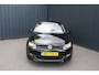 Volkswagen Polo 1.2 AIRCO - APPLE CARPLAY - CRUISE CONTROL - 17" VELGEN - STOELVERWARMING