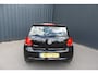 Volkswagen Polo 1.2 AIRCO - APPLE CARPLAY - CRUISE CONTROL - 17" VELGEN - STOELVERWARMING