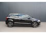 Volkswagen Polo 1.2 AIRCO - APPLE CARPLAY - CRUISE CONTROL - 17" VELGEN - STOELVERWARMING