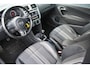 Volkswagen Polo 1.2 AIRCO - APPLE CARPLAY - CRUISE CONTROL - 17" VELGEN - STOELVERWARMING