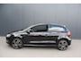 Volkswagen Polo 1.2 AIRCO - APPLE CARPLAY - CRUISE CONTROL - 17" VELGEN - STOELVERWARMING