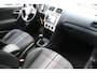 Volkswagen Polo 1.2 AIRCO - APPLE CARPLAY - CRUISE CONTROL - 17" VELGEN - STOELVERWARMING