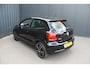 Volkswagen Polo 1.2 AIRCO - APPLE CARPLAY - CRUISE CONTROL - 17" VELGEN - STOELVERWARMING