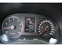 Volkswagen Polo 1.2 AIRCO - APPLE CARPLAY - CRUISE CONTROL - 17" VELGEN - STOELVERWARMING