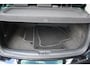 Volkswagen Polo 1.2 AIRCO - APPLE CARPLAY - CRUISE CONTROL - 17" VELGEN - STOELVERWARMING