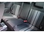 Volkswagen Polo 1.2 AIRCO - APPLE CARPLAY - CRUISE CONTROL - 17" VELGEN - STOELVERWARMING