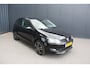 Volkswagen Polo 1.2 AIRCO - APPLE CARPLAY - CRUISE CONTROL - 17" VELGEN - STOELVERWARMING