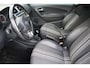 Volkswagen Polo 1.2 AIRCO - APPLE CARPLAY - CRUISE CONTROL - 17" VELGEN - STOELVERWARMING