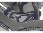 Volkswagen Polo 1.2 AIRCO - APPLE CARPLAY - CRUISE CONTROL - 17" VELGEN - STOELVERWARMING