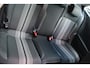 Volkswagen Polo 1.2 AIRCO - APPLE CARPLAY - CRUISE CONTROL - 17" VELGEN - STOELVERWARMING