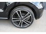 Volkswagen Polo 1.2 AIRCO - APPLE CARPLAY - CRUISE CONTROL - 17" VELGEN - STOELVERWARMING