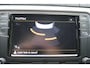 Volkswagen Polo 1.2 AIRCO - APPLE CARPLAY - CRUISE CONTROL - 17" VELGEN - STOELVERWARMING