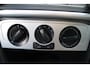 Volkswagen Polo 1.2 AIRCO - APPLE CARPLAY - CRUISE CONTROL - 17" VELGEN - STOELVERWARMING
