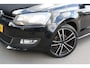 Volkswagen Polo 1.2 AIRCO - APPLE CARPLAY - CRUISE CONTROL - 17" VELGEN - STOELVERWARMING