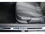 Volkswagen Polo 1.2 AIRCO - APPLE CARPLAY - CRUISE CONTROL - 17" VELGEN - STOELVERWARMING
