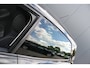 Volkswagen Polo 1.2 AIRCO - APPLE CARPLAY - CRUISE CONTROL - 17" VELGEN - STOELVERWARMING