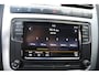 Volkswagen Polo 1.2 AIRCO - APPLE CARPLAY - CRUISE CONTROL - 17" VELGEN - STOELVERWARMING