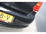 Volkswagen Polo 1.2 AIRCO - APPLE CARPLAY - CRUISE CONTROL - 17" VELGEN - STOELVERWARMING