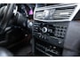 Mercedes-Benz E-klasse AMG 63 Btw auto, Fiscale waarde € 22.000,- (€ 41.280.99 Ex B.T.W) DEALER AUTO Dealer auto
