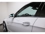 Mercedes-Benz E-klasse AMG 63 Btw auto, Fiscale waarde € 22.000,- (€ 41.280.99 Ex B.T.W) DEALER AUTO Dealer auto