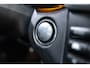 Mercedes-Benz E-klasse AMG 63 Btw auto, Fiscale waarde € 22.000,- (€ 41.280.99 Ex B.T.W) DEALER AUTO Dealer auto