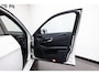Mercedes-Benz E-klasse AMG 63 Btw auto, Fiscale waarde € 22.000,- (€ 41.280.99 Ex B.T.W) DEALER AUTO Dealer auto