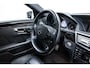 Mercedes-Benz E-klasse AMG 63 Btw auto, Fiscale waarde € 22.000,- (€ 41.280.99 Ex B.T.W) DEALER AUTO Dealer auto