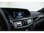 Mercedes-Benz E-klasse AMG 63 Btw auto, Fiscale waarde € 22.000,- (€ 41.280.99 Ex B.T.W) DEALER AUTO Dealer auto